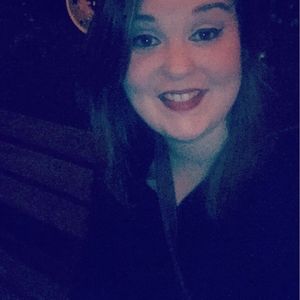 Meet your Posher, Jillian